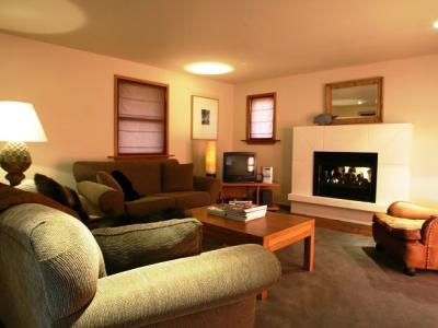 Whitestone Cottages Windwhistle Экстерьер фото