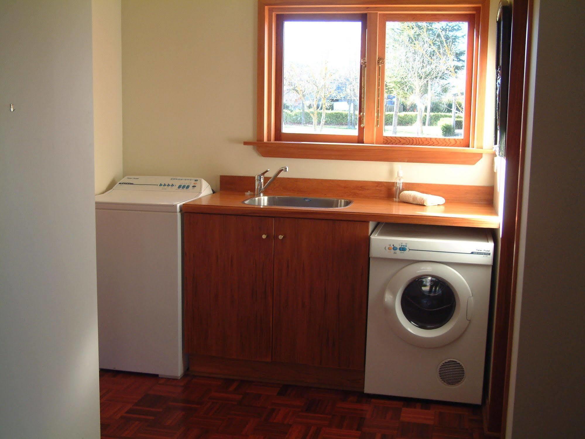 Whitestone Cottages Windwhistle Экстерьер фото