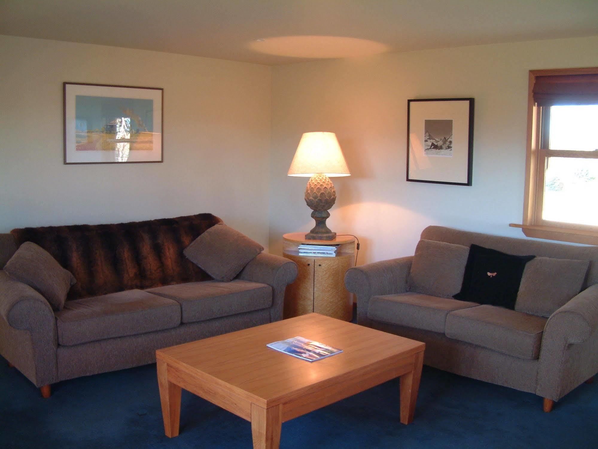 Whitestone Cottages Windwhistle Экстерьер фото